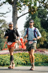 BIB: 
                            <button type="button" onclick="openModal(25912319)" class="btn btn-primary btn-sm float-right btn-popup" data-toggle="modal" data-target=".modal-high-quality">
                        <i class="fas fa-shopping-cart"></i> Add to Cart
                    </button>
                                            <button type="button" onclick="isThisMe(25912319, true)" class="btn btn-success btn-sm float-right btn-popup btn-isme hidden" data-toggle="tooltip" data-placement="bottom" title="นี่คือรูปของคุณใช่ไหม คลิกที่นี่เพื่อเอาเข้าอัลบั้ม">
                        <i class="fas fa-plus"></i> Add to album
                    </button>
                    <button type="button" onclick="isThisMe(25912319, false)" class="btn btn-warning btn-sm float-right btn-popup btn-isnotme hidden">
                        <i class="fas fa-ban"></i> Remove from album
                    </button>